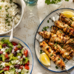 Hähnchen Souvlaki Spieße chatgpt image 1. juni 2026, 15 19 37