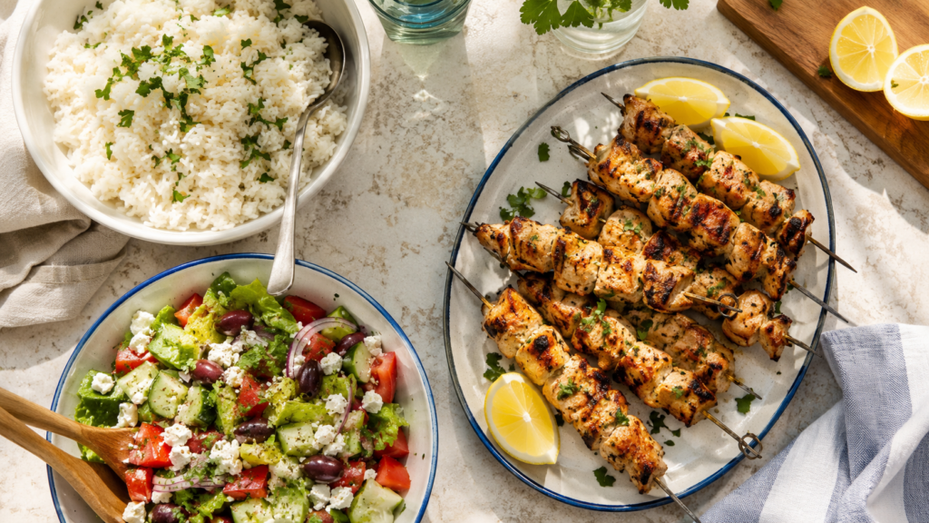 Hähnchen Souvlaki Spieße chatgpt image 1. juni 2026, 15 19 37