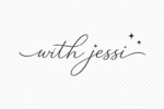 withjessi