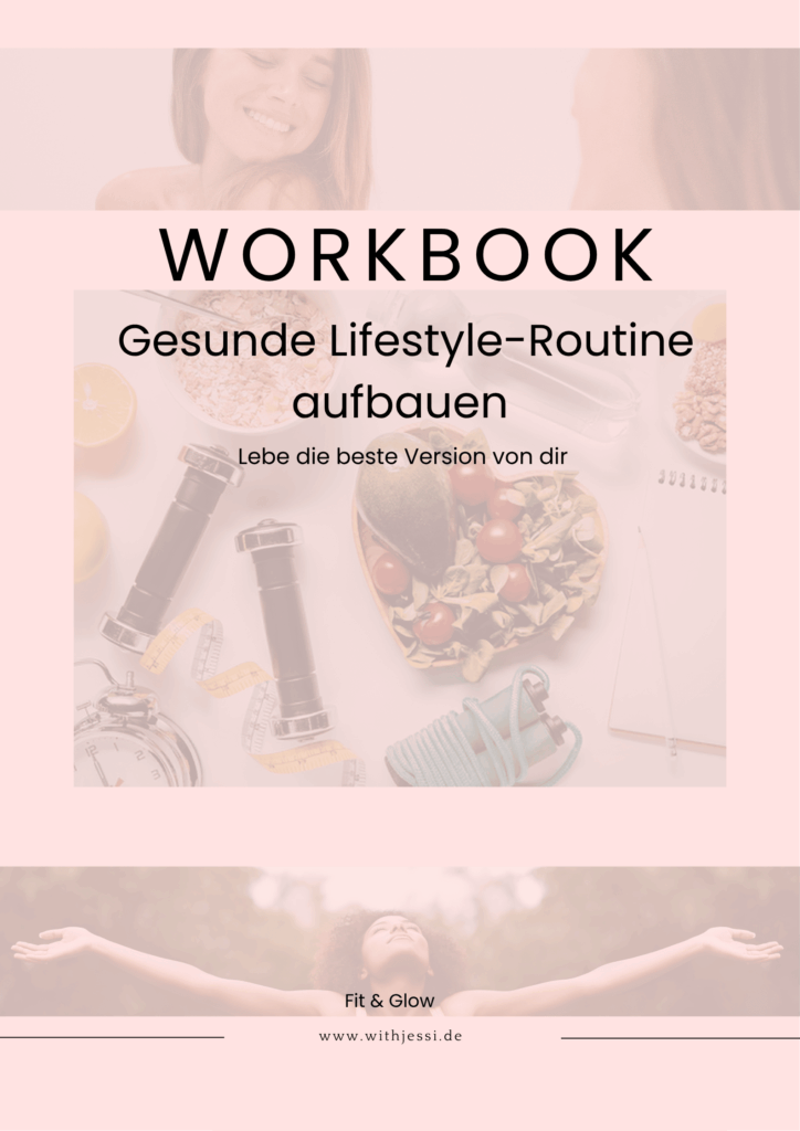 workbook (poster