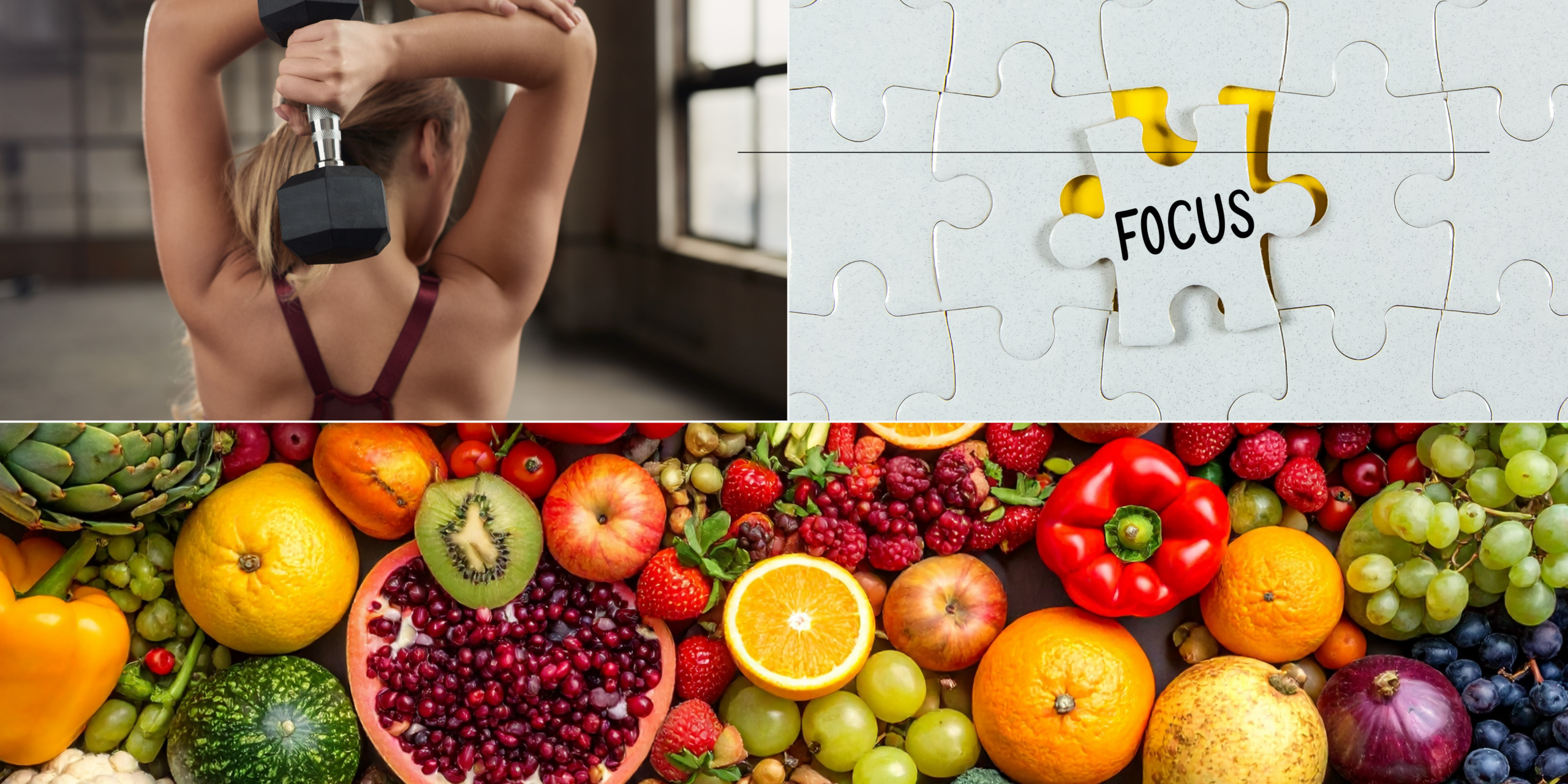 modernes fitness webseiten header banner (7)